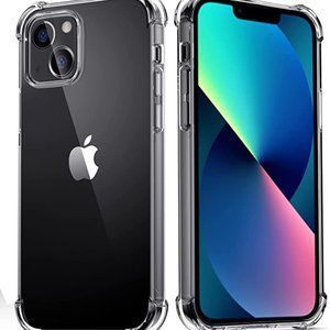 iPhone 13 PRO case! 50% OFF!!!!!!!
